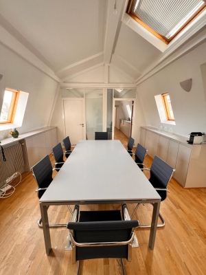 salle de reu4.jpe